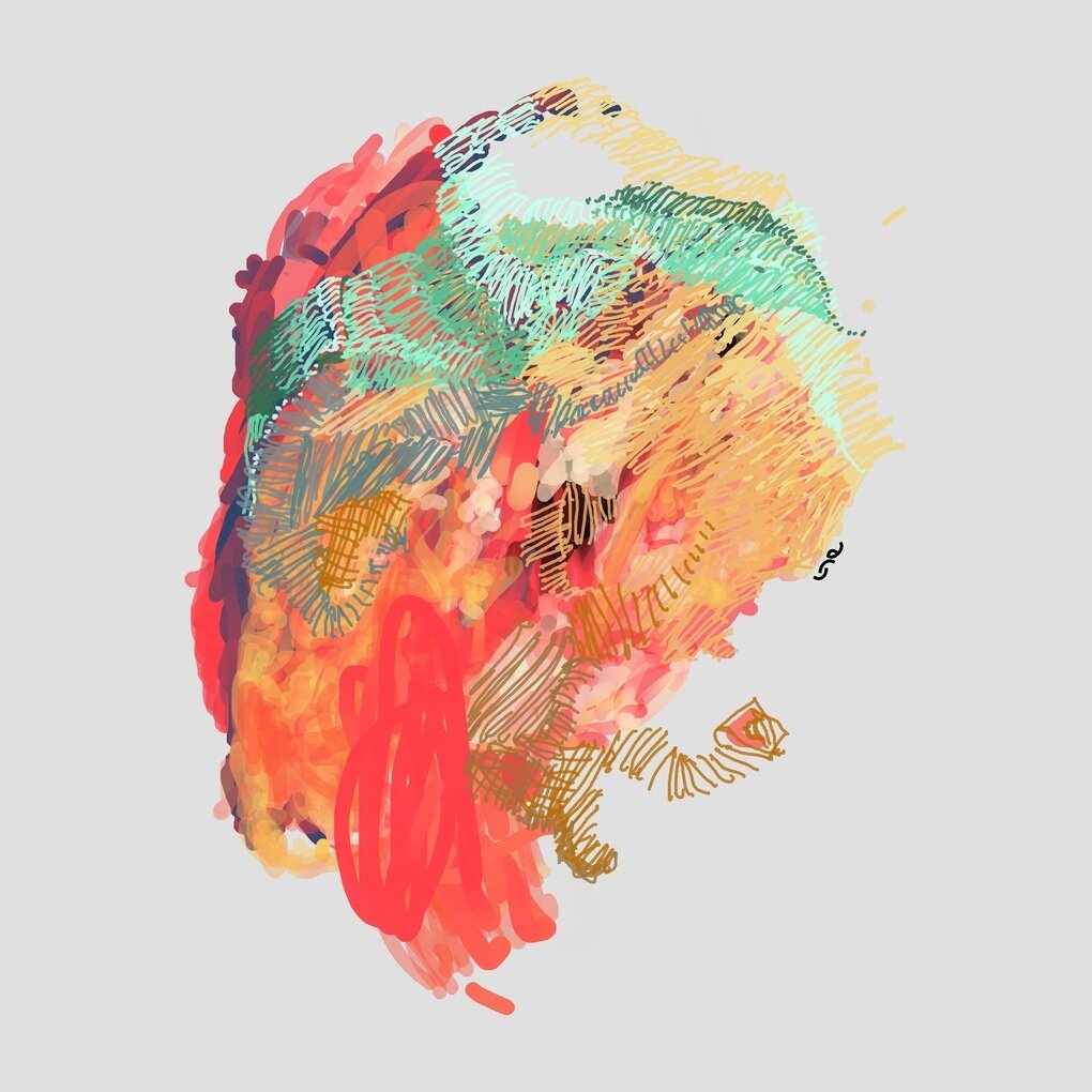 Untitled_Artwork.jpg
